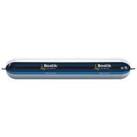 BOSTIK PU-MASS ANTRATSIIT 0,6L