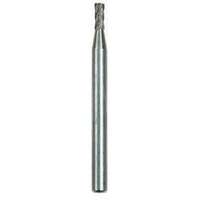 DREMEL ROUTER BIT D2.0MM HSS 2TK DREMEL ROUTER BIT D2.0MM HSS 2TK