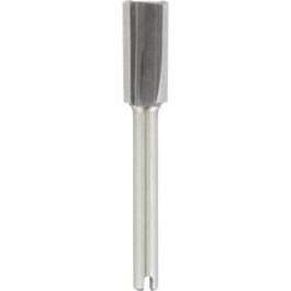 DREMEL ROUTER BIT  HSS 652