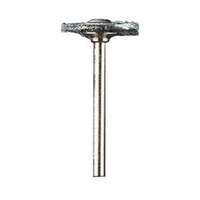 DREMEL PUH.HARI D19.0MM DREMEL PUH.HARI D19.0MM