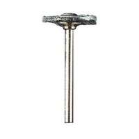 DREMEL PUH.HARI D19.0MM DREMEL PUH.HARI D19.0MM