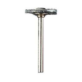 DREMEL PUH.HARI D19.0MM