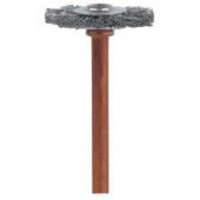 DREMEL PUH.HARI D19.0MM 530, 2tk DREMEL PUH.HARI D19.0MM 530, 2tk