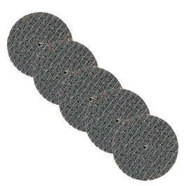 DREMEL CUTTING DISC  426
