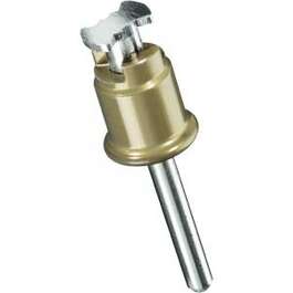 DREMEL SPINDEL SC402