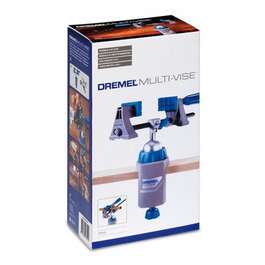 DREMEL MULTI-VISE 2500