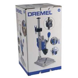 DREMEL STATIIV WORKSTATION 220