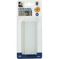 DREMEL LIIM 7MM GG01 12TK