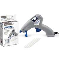 DREMEL LIIMIPÜSTOL 910 7MM
