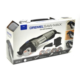 DREMEL TÖÖRIIST DSM20
