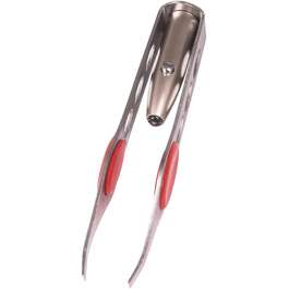 PINTSET LED LAMBIGA R0390