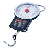 KÄSIKAAL UNIV. 32KG+MÕÕDULINT KÄSIKAAL UNIV. 32KG+MÕÕDULINT
