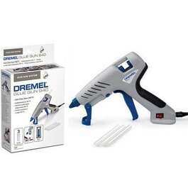 DREMEL LIIMIPÜSTOL 940