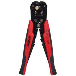 KAABLIPUHASTUSTANGID AUTOMAATSED B4285