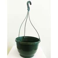 RIPPAMPEL KOMEET 25cm green