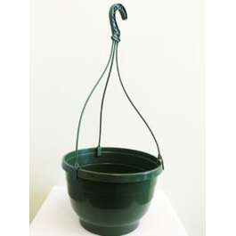 RIPPAMPEL KOMEET 25cm зеленый RIPPAMPEL KOMEET 25cm зеленый