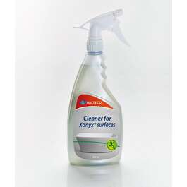 PUHASTUSVAHEND BALTECO XONYX 750ML