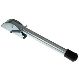 DOOR STOPPER  VEDRUGA ZN