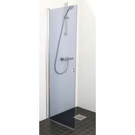 DUSHISEIN SS450H 450X1950MM HALL KLAAS