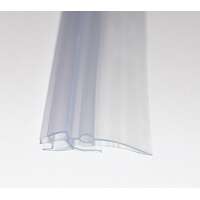 Shower enclosureA TIHEND SPECIAL 30mm 1M Shower enclosureA TIHEND SPECIAL 30mm 1M