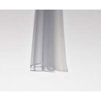Shower enclosureA TIHEND NORMAL 20mm Shower enclosureA TIHEND NORMAL 20mm