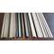 CONNECTOR STRIP 1V 5X22X610MM WHITE