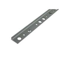 DIONE PLAADIL AE 100 10MM HÕBE DIONE PLAADIL AE 100 10MM HÕBE