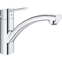 Kitchen Faucet GROHE SWIFT 30358000 