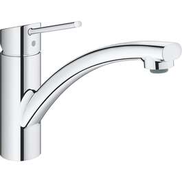 Keittiöhana GROHE SWIFT 30358000 
