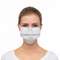 TOLMUMASKID MPDM-5 / 5TK TOLMUMASKID MPDM-5 / 5TK