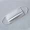 TOLMUMASKID MPDM-5 / 5TK TOLMUMASKID MPDM-5 / 5TK