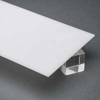PLEXIGLASS  OPAL 3X680X1500MM