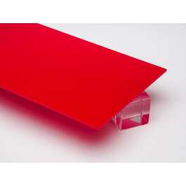 ПЛЕКСИГЛАС  PUNAN 3X680X1500MM