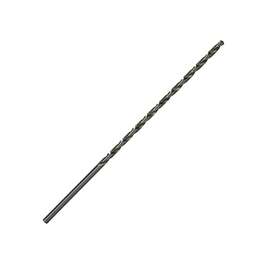 DRILL BIT  MET. DIN 1869 4X150/220 MM