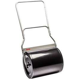 MURURULL AL-KO PREMIUM GW50