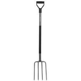 KAEVAMISHARK FISKARS ERGONOMIC