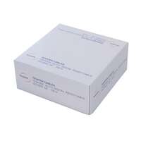 KAABEL ANTENNI AL113/100 White