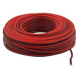 KAABEL PGYP 2X4,0 KÕLARIKAABEL