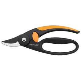 OKSAKÄÄRID FISKARS FINGERLOOP VAHELITI P44 OKSAKÄÄRID FISKARS FINGERLOOP VAHELITI P44