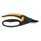 OKSAKÄÄRID FISKARS FINGERLOOP VAHELITI P44 OKSAKÄÄRID FISKARS FINGERLOOP VAHELITI P44