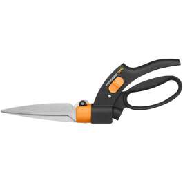 MURUKÄÄRID FISKARS SERVO-SYSTEM GS42