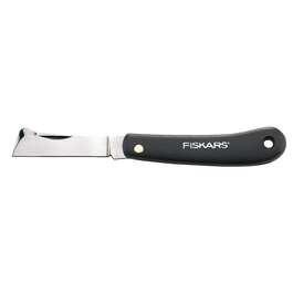 POOKIMIS-SULENUGA FISKARS K60
