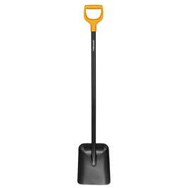 KÜHVEL FISKARS SOLID