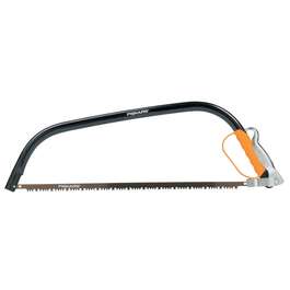 VIBUSAAG FISKARS 24" SW31