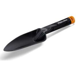 ISTUTUSLAPIO  FISKARS SOLID VÄIKE