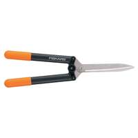 HEKIKÄÄRID FISKARS POWERLEVER