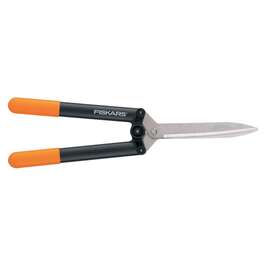 HEKIKÄÄRID FISKARS POWERLEVER