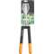 HEKIKÄÄRID FISKARS POWERLEVER HEKIKÄÄRID FISKARS POWERLEVER
