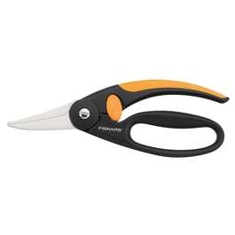 AIAKÄÄRID FISKARS FINGERLOOP UNIVERSAALSED SP45