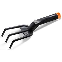 KOBESTI FISKARS SOLID VÄIKE